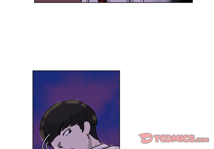 The Ball Boy The Ball Boy EP 32 - Toomics page 2 - 