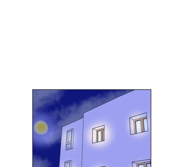 The Ball Boy The Ball Boy EP 32 - Toomics page 16 - 