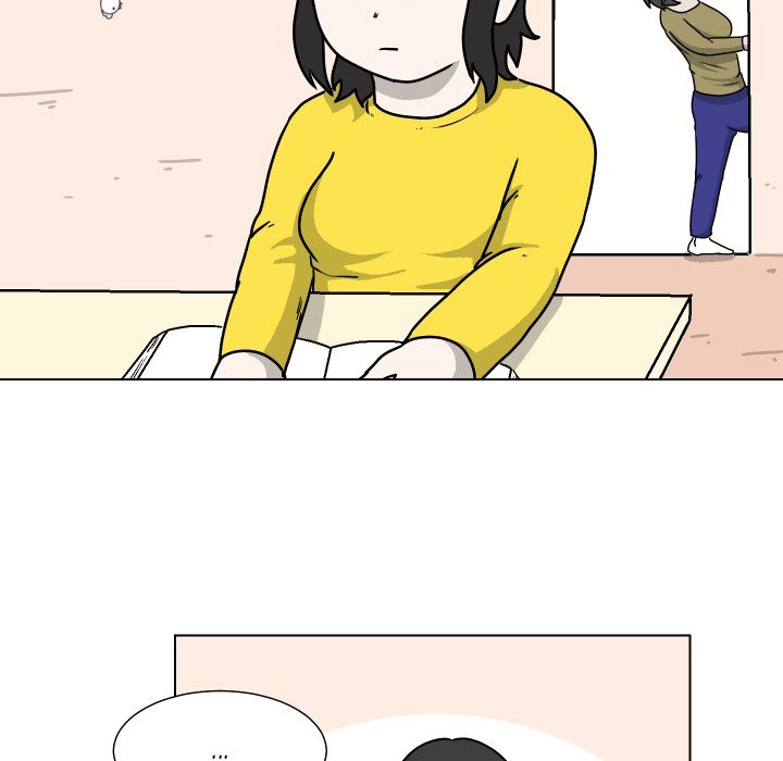 The Ball Boy The Ball Boy EP 32 - Toomics page 18 - 