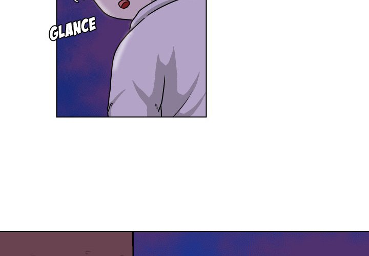 The Ball Boy The Ball Boy EP 32 - Toomics page 3 - 