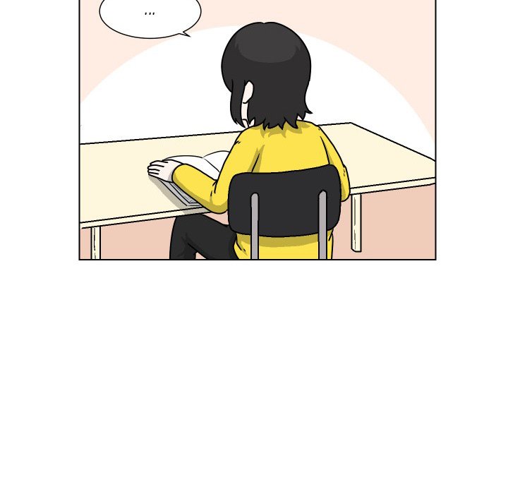 The Ball Boy The Ball Boy EP 32 - Toomics page 22 - 