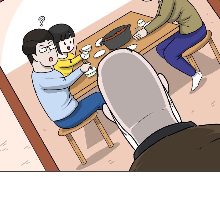 The Ball Boy The Ball Boy EP 32 - Toomics page 31 - 