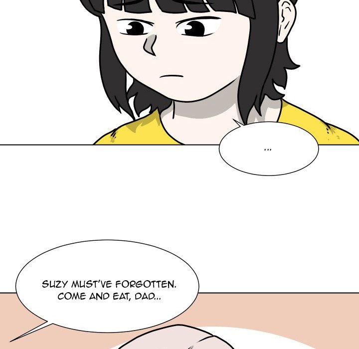 The Ball Boy The Ball Boy EP 32 - Toomics page 34 - 