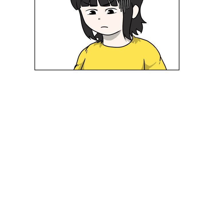 The Ball Boy The Ball Boy EP 32 - Toomics page 40 - 