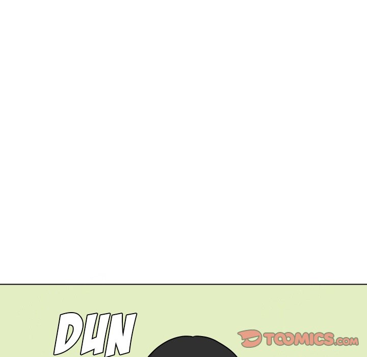 The Ball Boy The Ball Boy EP 32 - Toomics page 44 - 