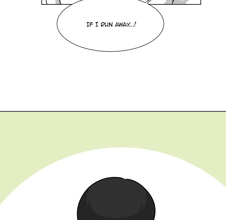 The Ball Boy The Ball Boy EP 32 - Toomics page 51 - 