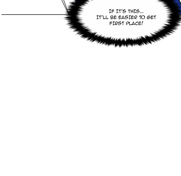 The Ball Boy The Ball Boy EP 32 - Toomics page 72 - 