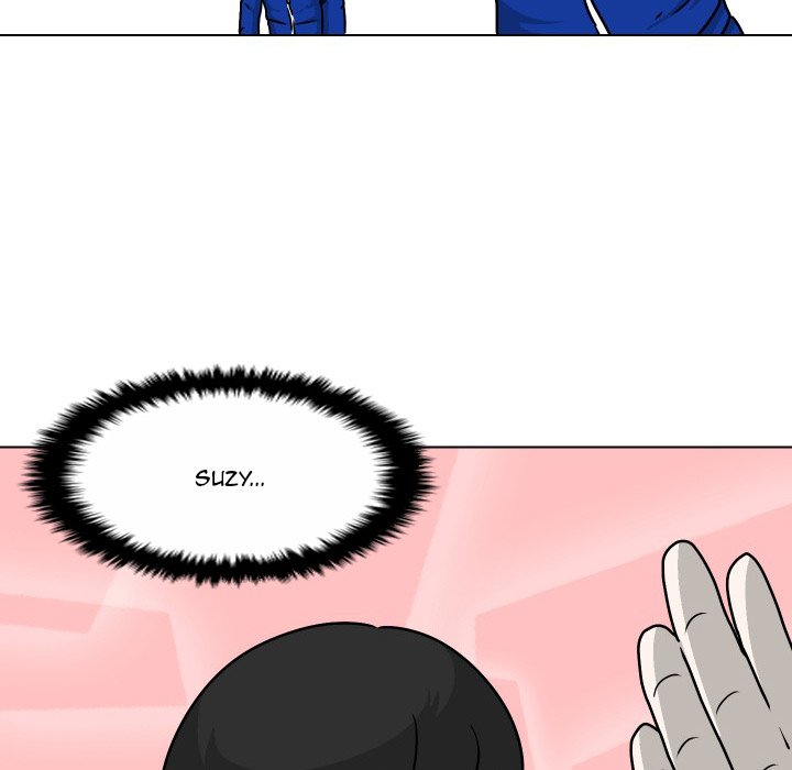 The Ball Boy The Ball Boy EP 32 - Toomics page 75 - 