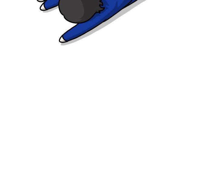 The Ball Boy The Ball Boy EP 32 - Toomics page 87 - 