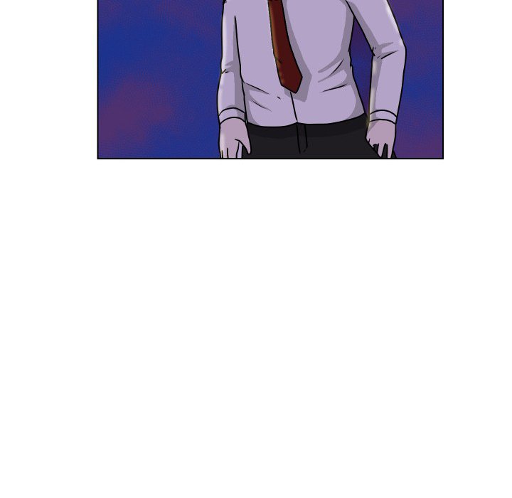 The Ball Boy The Ball Boy EP 32 - Toomics page 10 - 