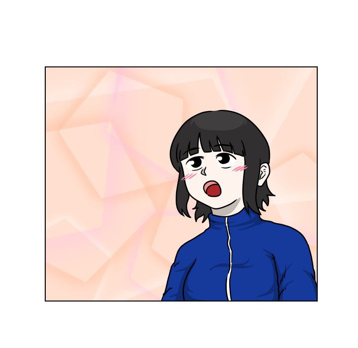 The Ball Boy The Ball Boy EP 33 - Toomics page 34 - 
