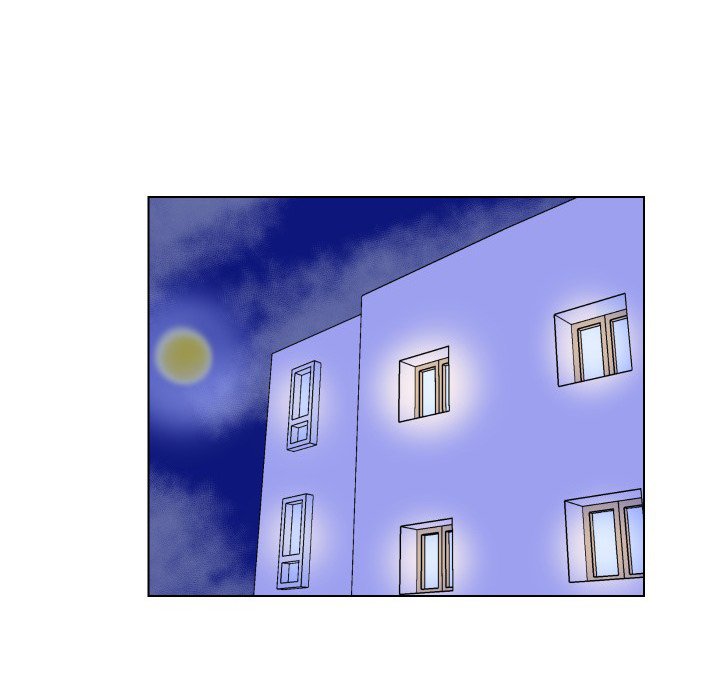 The Ball Boy The Ball Boy EP 33 - Toomics page 40 - 