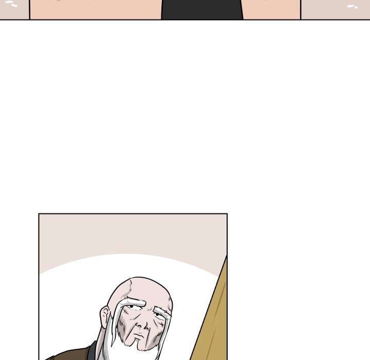 The Ball Boy The Ball Boy EP 33 - Toomics page 42 - 