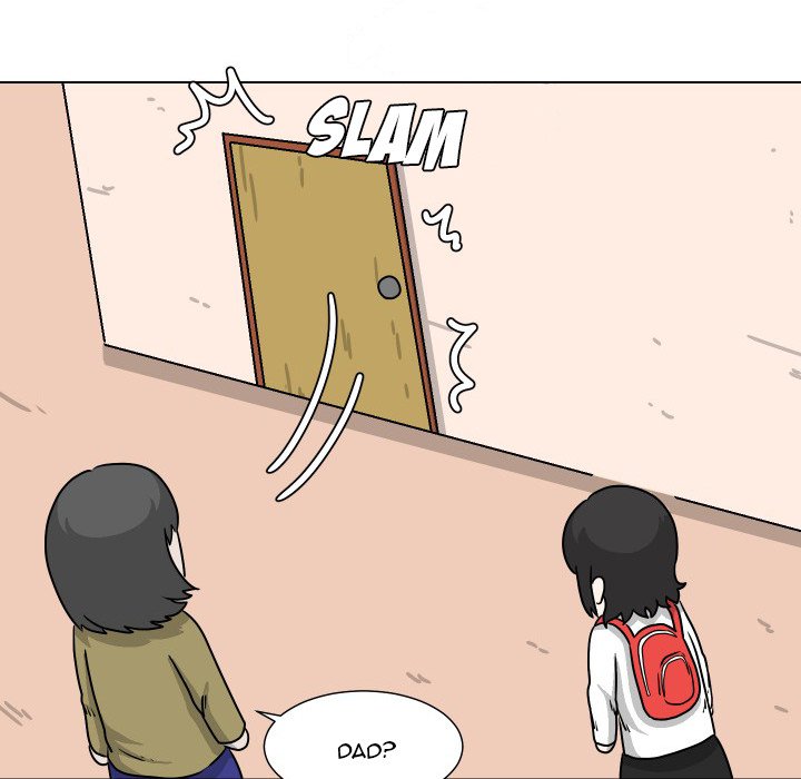 The Ball Boy The Ball Boy EP 33 - Toomics page 45 - 