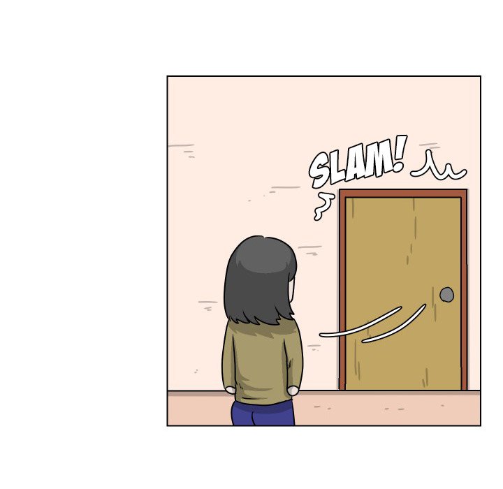 The Ball Boy The Ball Boy EP 33 - Toomics page 48 - 