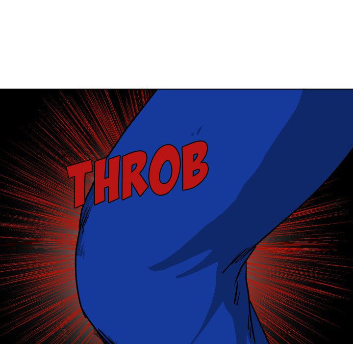 The Ball Boy The Ball Boy EP 33 - Toomics page 67 - 