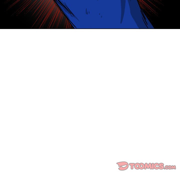 The Ball Boy The Ball Boy EP 33 - Toomics page 68 - 