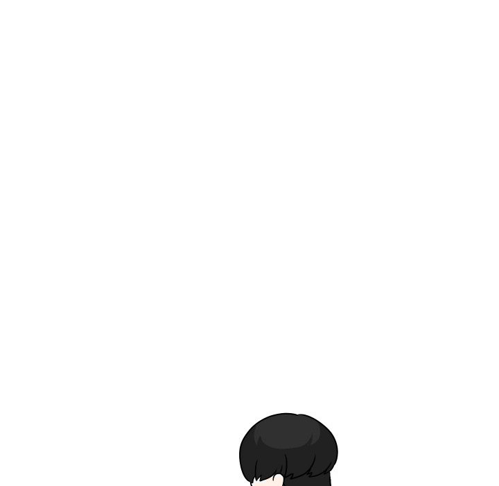 The Ball Boy The Ball Boy EP 33 - Toomics page 69 - 