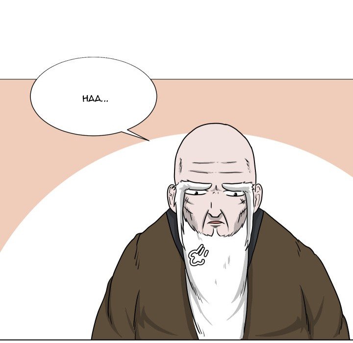 The Ball Boy The Ball Boy EP 33 - Toomics page 82 - 