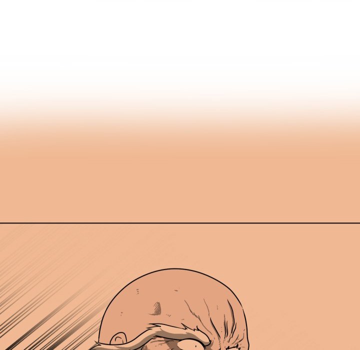 The Ball Boy The Ball Boy EP 33 - Toomics page 83 - 