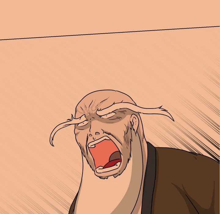 The Ball Boy The Ball Boy EP 33 - Toomics page 85 - 