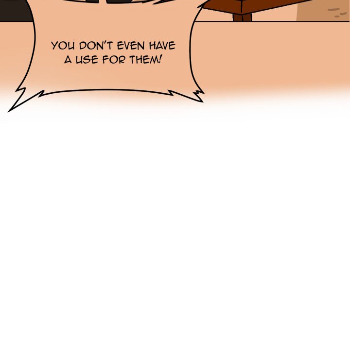 The Ball Boy The Ball Boy EP 33 - Toomics page 90 - 