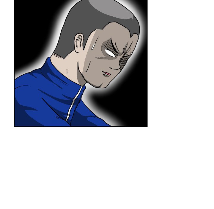 The Ball Boy The Ball Boy EP 34 - Toomics page 19 - 