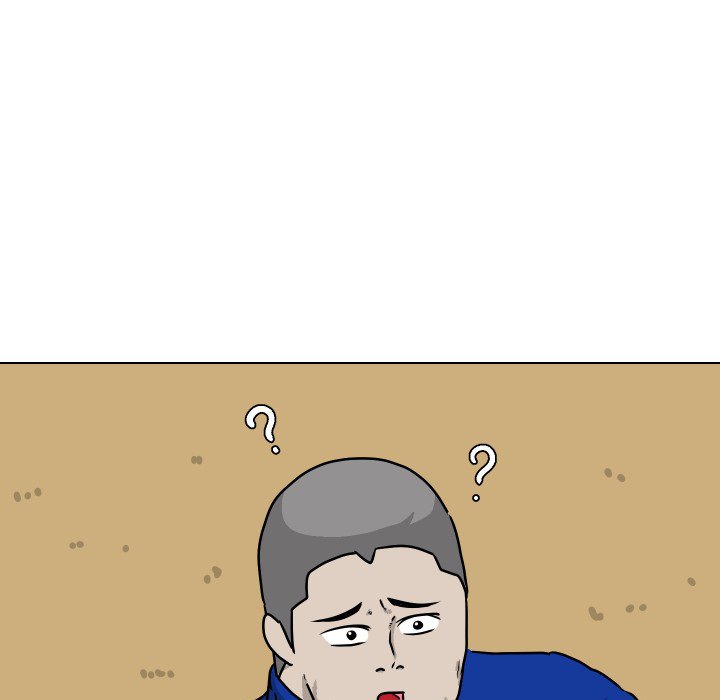 The Ball Boy The Ball Boy EP 34 - Toomics page 29 - 
