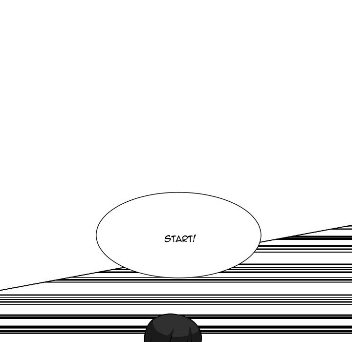 The Ball Boy The Ball Boy EP 34 - Toomics page 59 - 