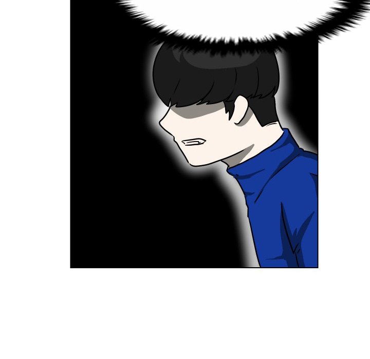 The Ball Boy The Ball Boy EP 34 - Toomics page 70 - 