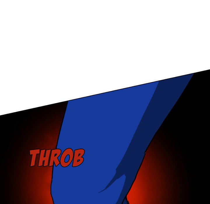 The Ball Boy The Ball Boy EP 34 - Toomics page 89 - 