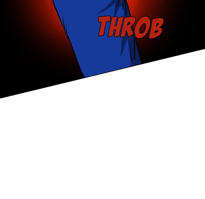 The Ball Boy The Ball Boy EP 34 - Toomics page 90 - 