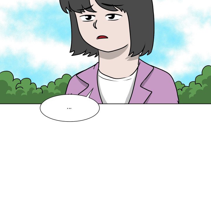 The Ball Boy The Ball Boy EP 35 - Toomics page 19 - 