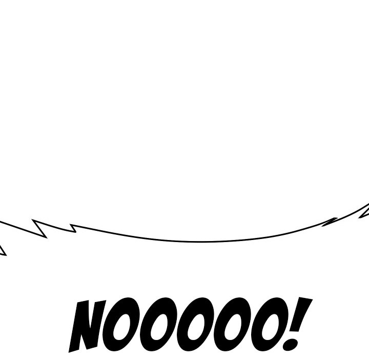 The Ball Boy The Ball Boy EP 35 - Toomics page 24 - 