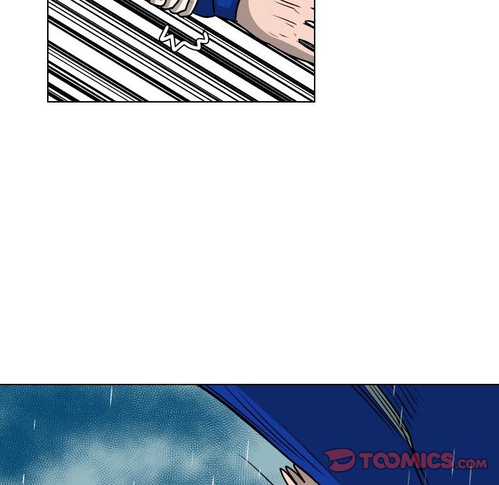 The Ball Boy The Ball Boy EP 35 - Toomics page 56 - 