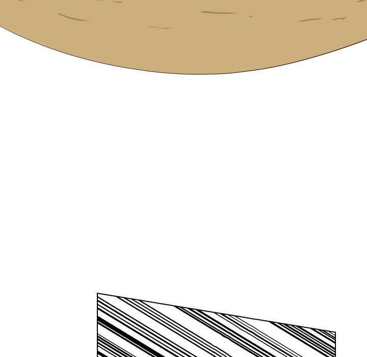 The Ball Boy The Ball Boy EP 35 - Toomics page 65 - 
