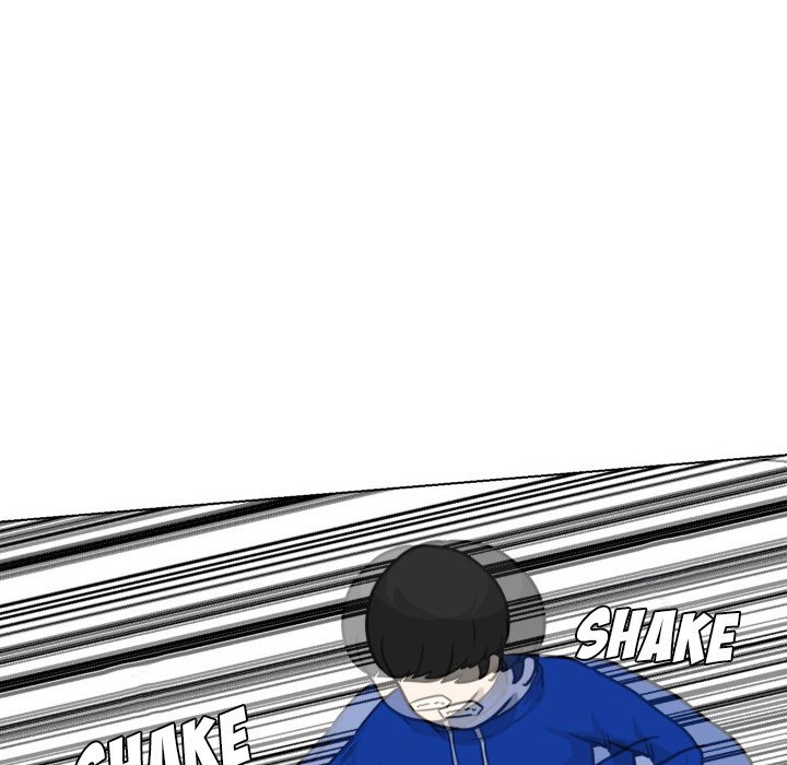 The Ball Boy The Ball Boy EP 35 - Toomics page 69 - 