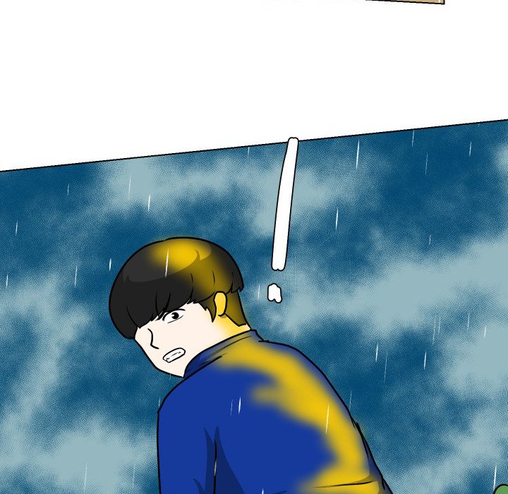 The Ball Boy The Ball Boy EP 35 - Toomics page 73 - 