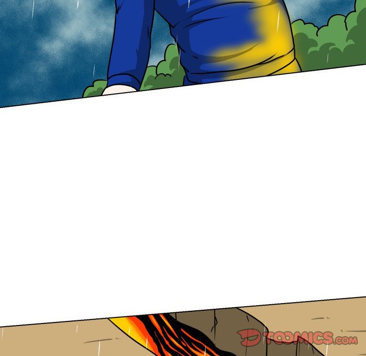 The Ball Boy The Ball Boy EP 35 - Toomics page 74 - 