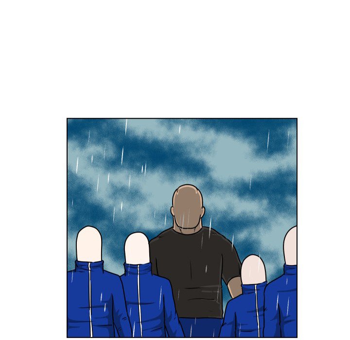 The Ball Boy The Ball Boy EP 35 - Toomics page 76 - 