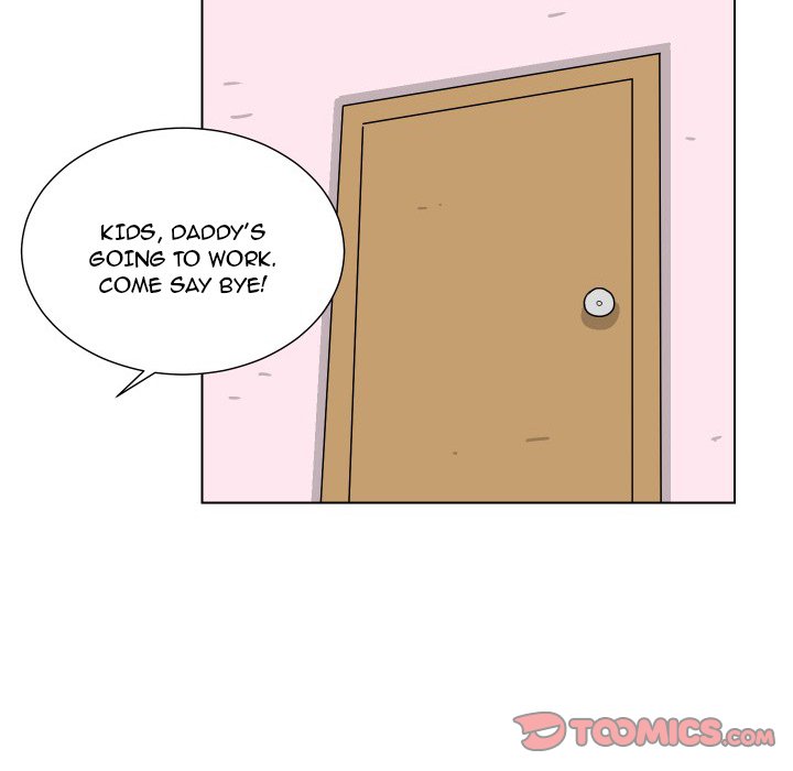 The Ball Boy The Ball Boy EP 36 - Toomics page 106 - 