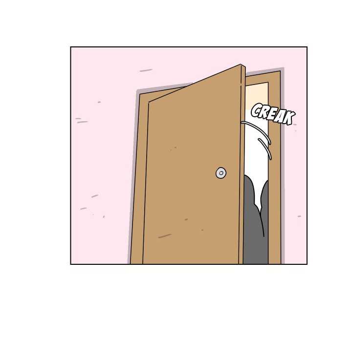 The Ball Boy The Ball Boy EP 36 - Toomics page 107 - 