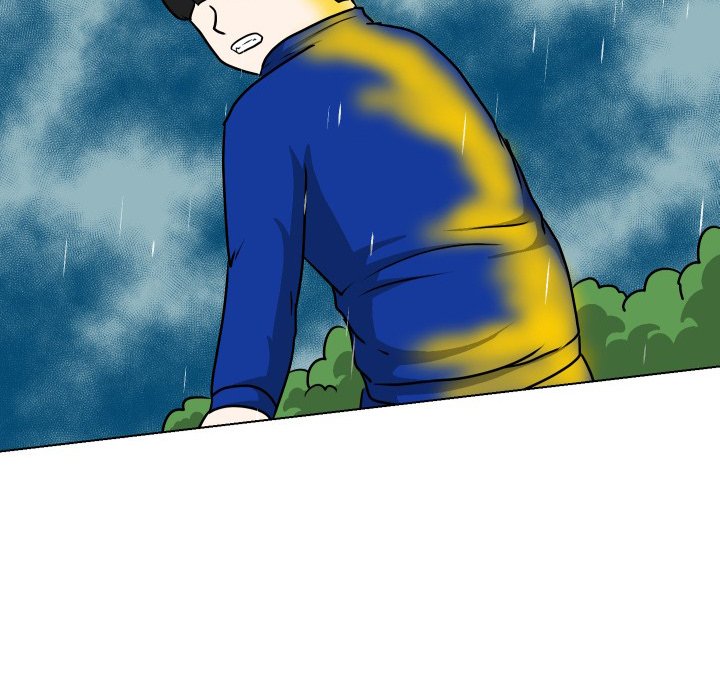 The Ball Boy The Ball Boy EP 36 - Toomics page 15 - 