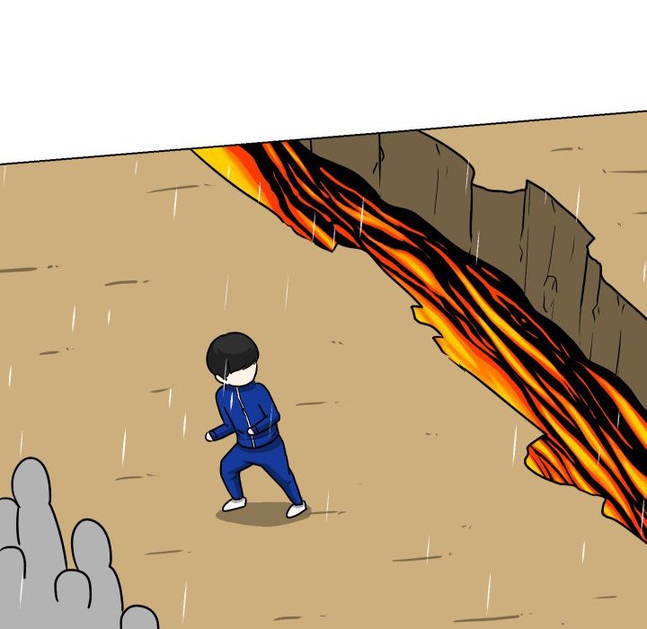 The Ball Boy The Ball Boy EP 36 - Toomics page 16 - 
