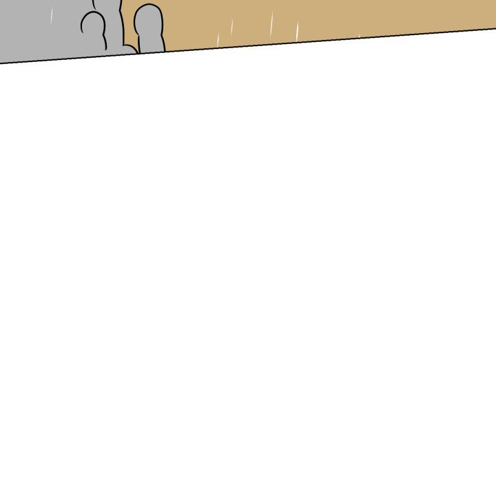 The Ball Boy The Ball Boy EP 36 - Toomics page 17 - 