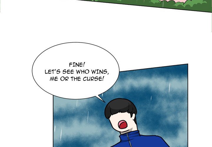 The Ball Boy The Ball Boy EP 36 - Toomics page 3 - 