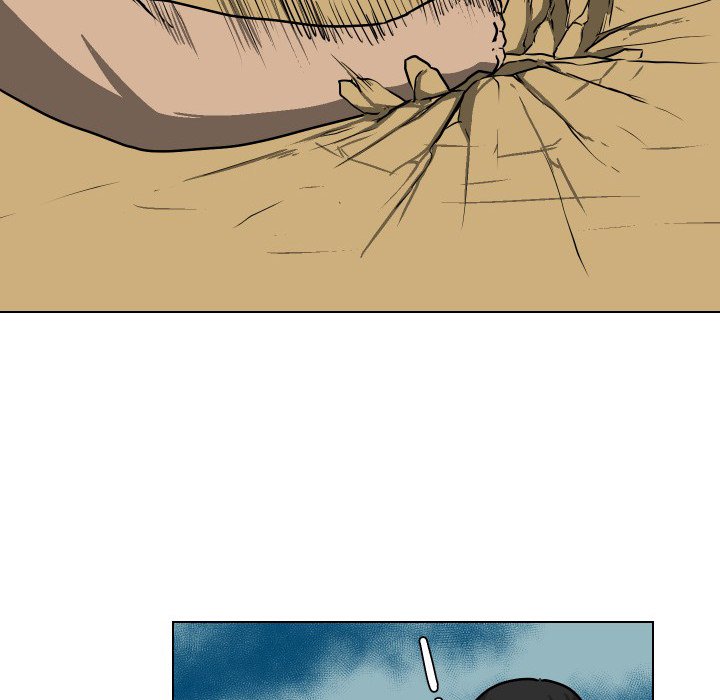 The Ball Boy The Ball Boy EP 36 - Toomics page 24 - 