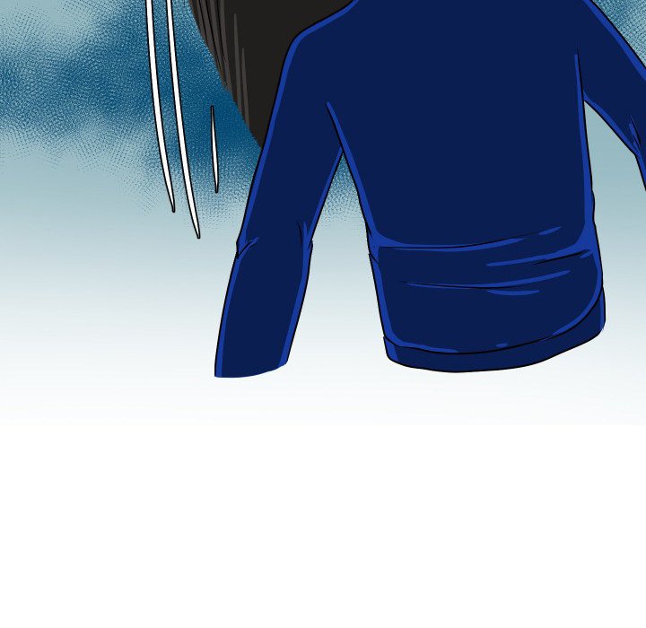 The Ball Boy The Ball Boy EP 36 - Toomics page 31 - 