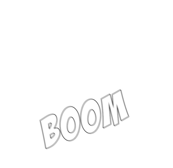 The Ball Boy The Ball Boy EP 36 - Toomics page 41 - 