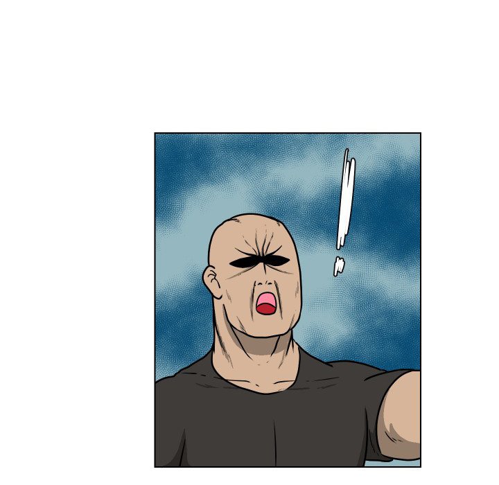 The Ball Boy The Ball Boy EP 36 - Toomics page 48 - 